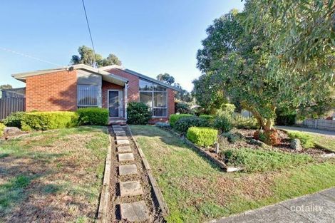 67 Britannia Way, Lilydale, VIC 3140