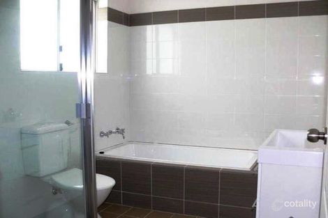 Property photo of 1/35 Powell Street Yagoona NSW 2199