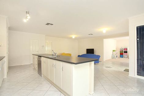 Property photo of 5 Gabriella Court Angle Vale SA 5117