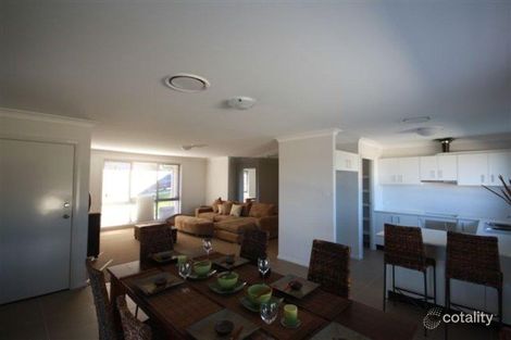 Property photo of 3 Motherwell Place Edgeworth NSW 2285