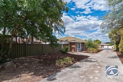 Property photo of 1/9 Kareda Street Willaston SA 5118