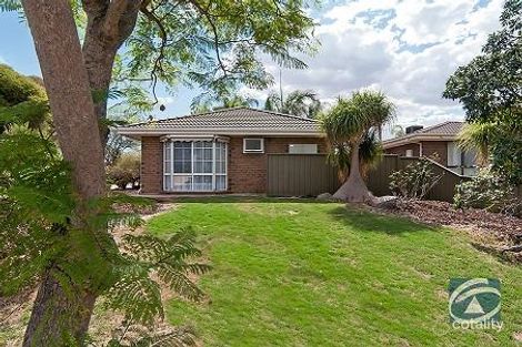 Property photo of 1/9 Kareda Street Willaston SA 5118