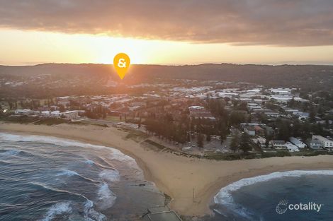 5 Briony Pl, Mona Vale, NSW 2103