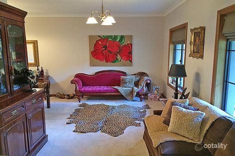 Property photo of 2/18A Batley Avenue Hawthorndene SA 5051