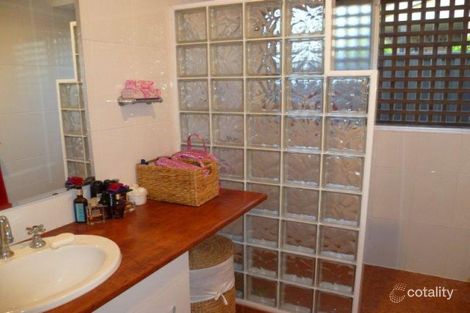 Property photo of 2 Hardy Street Eschol Park NSW 2558