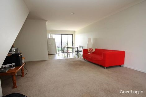 Property photo of 4 Calliope Circuit Murarrie QLD 4172