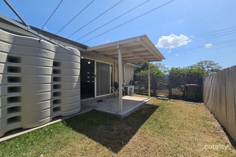Property photo of 1/22 Segenhoe Street Aberdeen NSW 2336
