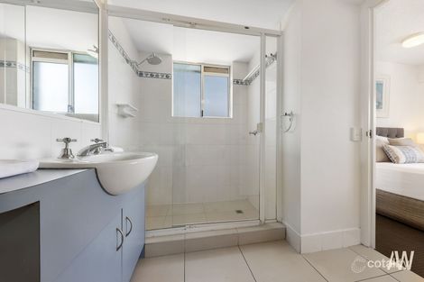 Property photo of 13/35 Brisbane Road Mooloolaba QLD 4557