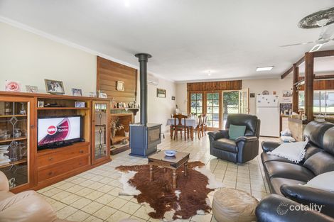 Property photo of 243 Grange Road St Georges Basin NSW 2540