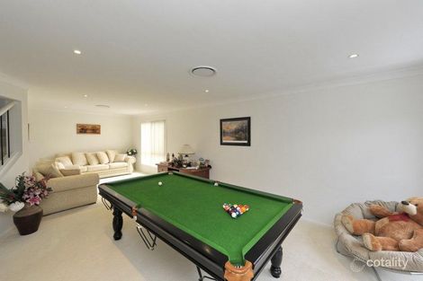 Property photo of 3 Mooring Avenue Corlette NSW 2315