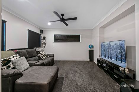 Property photo of 17 Bootes Street Kearneys Spring QLD 4350