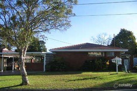 Property photo of 11 Oleander Court Peakhurst NSW 2210