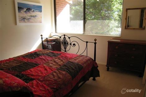 Property photo of 5/60 Warwick Street Walkerville SA 5081