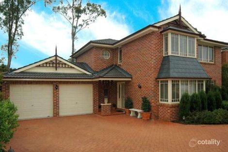 8 Lyndale Pl, Belrose, NSW 2085