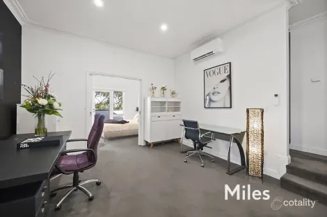 Property photo of 8/113-115 Banksia Street Eaglemont VIC 3084