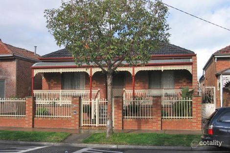 19 Chaucer St, Moonee Ponds, VIC 3039