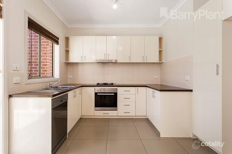 Property photo of 4/42-44 Inglis Road Berwick VIC 3806
