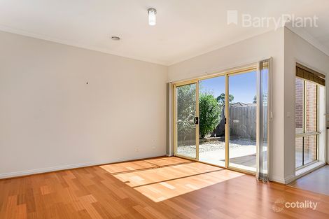 Property photo of 4/42-44 Inglis Road Berwick VIC 3806