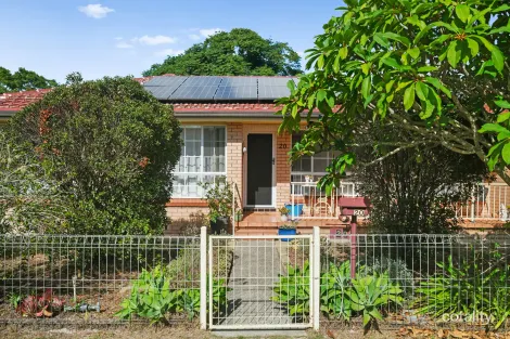 20 Pershing Pl, Tanilba Bay, NSW 2319