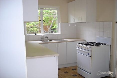 Property photo of 18 Wakehurst Parkway Seaforth NSW 2092