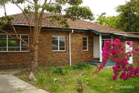 Property photo of 18 Wakehurst Parkway Seaforth NSW 2092