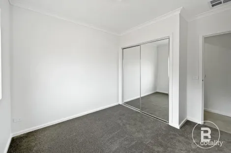 Property photo of 29 Cropley Street Lucas VIC 3350