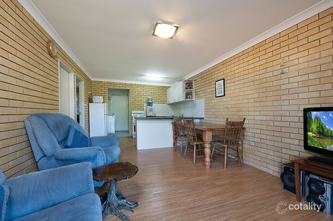 Property photo of 3/27 North Maleny Road Maleny QLD 4552