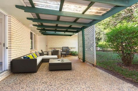 Property photo of 10 Cocas Avenue Palmwoods QLD 4555