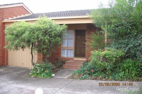 Property photo of 5/42 Zetland Road Mont Albert VIC 3127