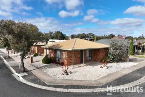 1/14 Brierwood Ct, Horsham, VIC 3400