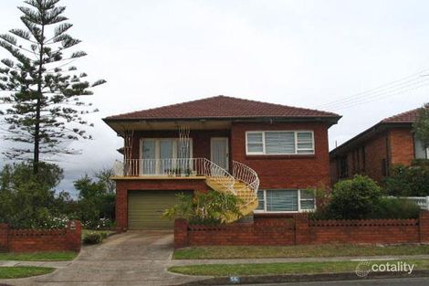56 Weringa Ave, Lake Heights, NSW 2502