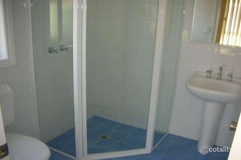 Property photo of 9 Belah Court Thurgoona NSW 2640