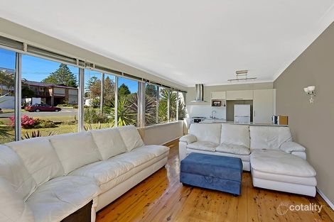 Property photo of 43 Grandview Street Shelly Beach NSW 2261