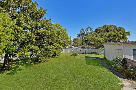 Property photo of 43 Grandview Street Shelly Beach NSW 2261