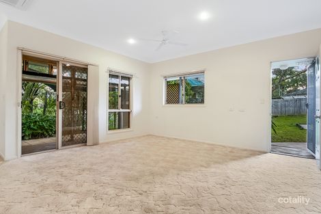 Property photo of 12 Bangalay Court Bangalow NSW 2479