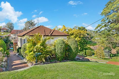 Property photo of 10 Hendrick Street Cardiff NSW 2285