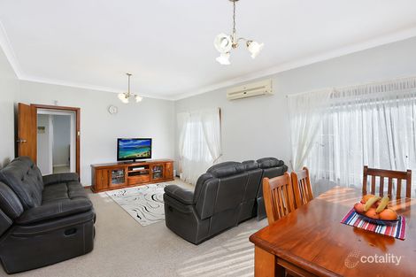 Property photo of 10 Hendrick Street Cardiff NSW 2285