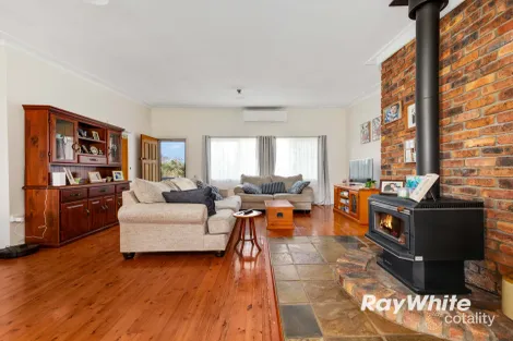 Property photo of 31 Thomas Street Moruya NSW 2537