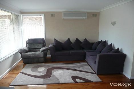 Property photo of 19 Karani Avenue Guildford West NSW 2161