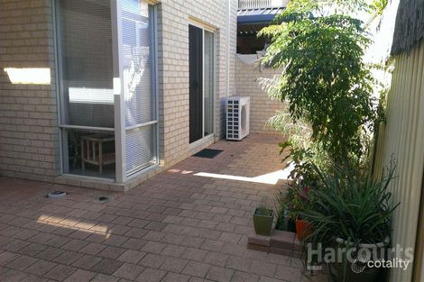 Property photo of 3/8-10 Cooper Street Mandurah WA 6210