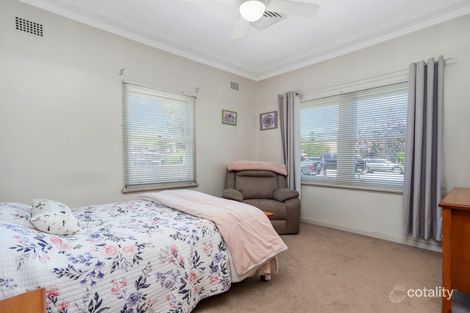 Property photo of 13 Gilba Road Pendle Hill NSW 2145