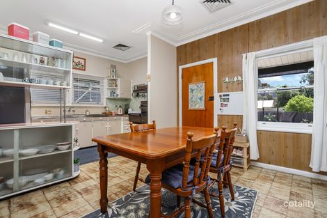 Property photo of 13 Gilba Road Pendle Hill NSW 2145