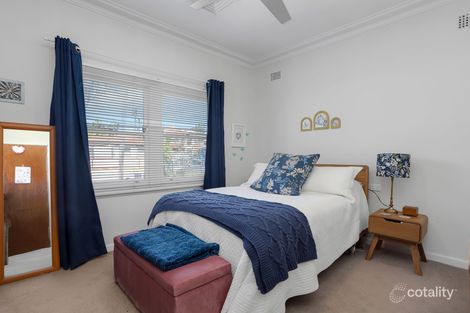 Property photo of 13 Gilba Road Pendle Hill NSW 2145