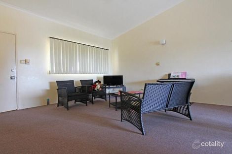 Property photo of 10/401 Trower Road Brinkin NT 0810