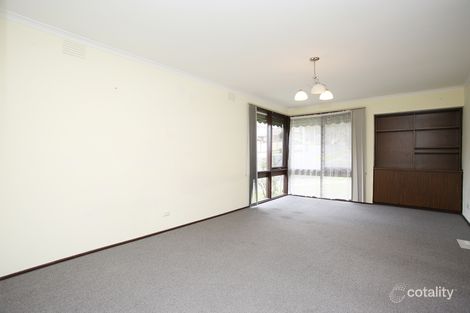 Property photo of 14 Parkview Drive Frankston VIC 3199
