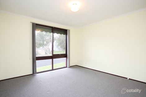 Property photo of 14 Parkview Drive Frankston VIC 3199