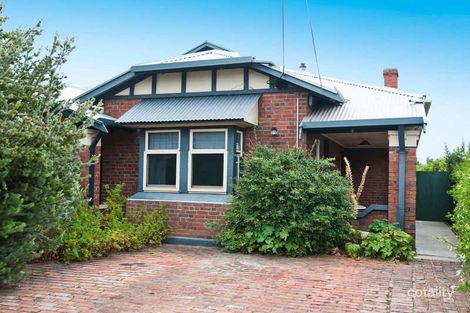 2/6a Fourth Ave, Glenelg East, SA 5045