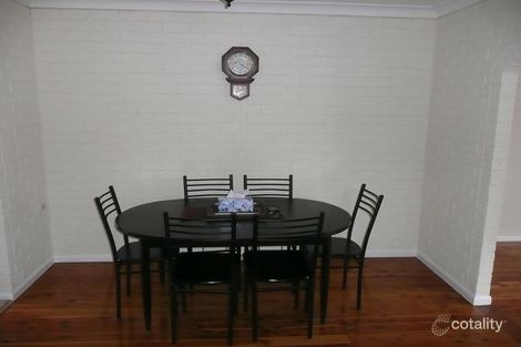 Property photo of 19 Karani Avenue Guildford West NSW 2161