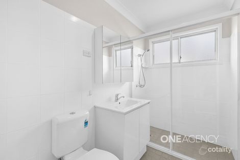 Property photo of 29 Sanctuary Point Road Sanctuary Point NSW 2540