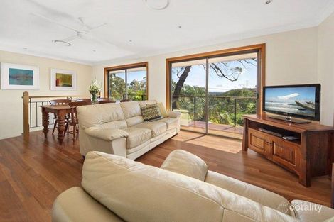 Property photo of 37 Cutler Road Engadine NSW 2233